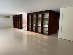 Swiss Club Park (D11), Detached #455678141